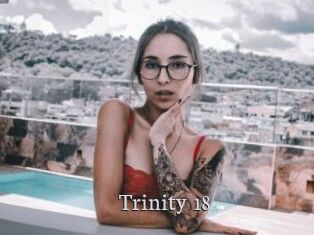 Trinity_18