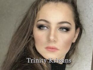 Trinity_Krissins