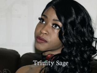 Trinity_Sage