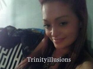 Trinityillusions Free Host Empire