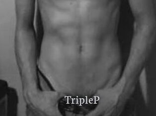 TripleP