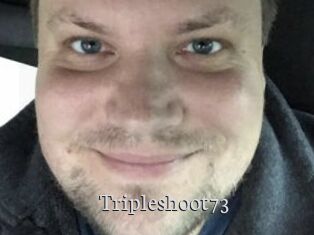 Tripleshoot73