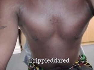 Trippieddared