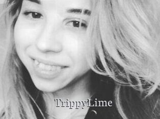 TrippyLime