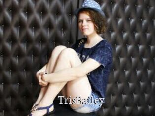 TrisBailey