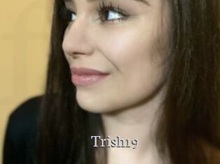 Trish19