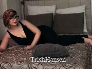 TrishHansen