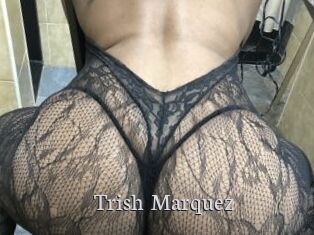 Trish_Marquez
