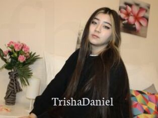 TrishaDaniel