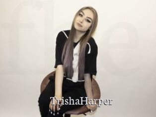 TrishaHarper