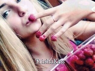 TrishaKiss