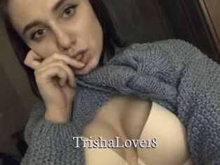 TrishaLove18