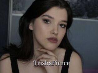 TrishaPierce
