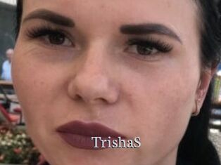TrishaS
