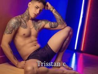 Trisstan_c