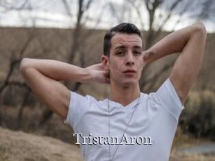 TristanAron