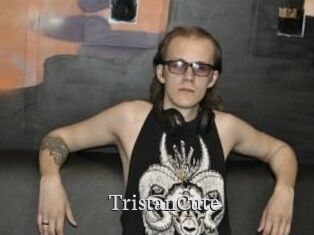 TristanCute Free Host Empire