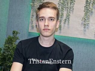 TristanEnstern