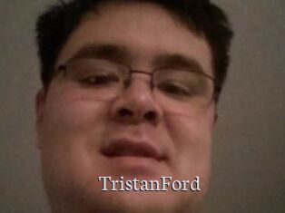 Tristan_Ford