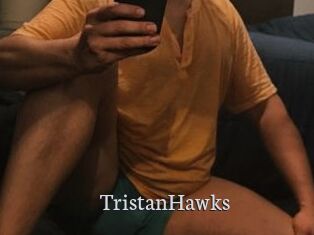 TristanHawks