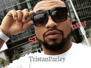 Tristan_Parley