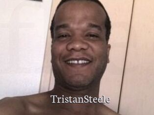 Tristan_Steele