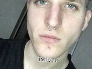 Trito20
