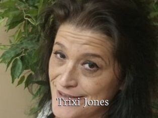 Trixi_Jones