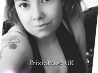 TrixieTease_UK