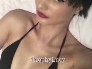 TrophyLucy