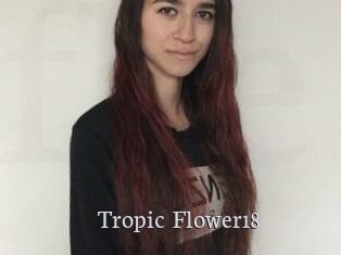 Tropic_Flower18