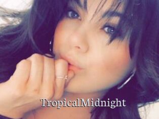 TropicalMidnight