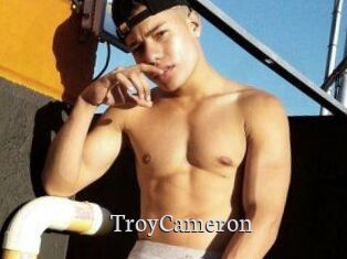 Troy_Cameron Free Host Empire