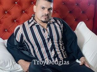 TroyDouglas