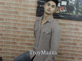 TroyMazza