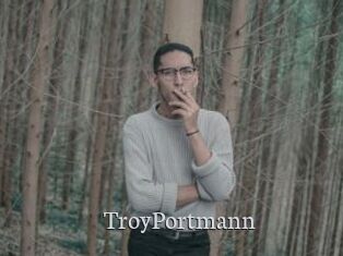 TroyPortmann