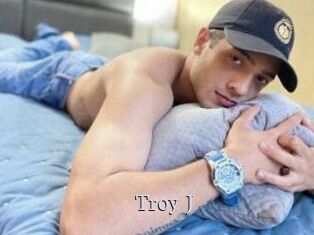Troy_J