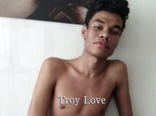 Troy_Love