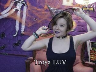 Troya_LUV