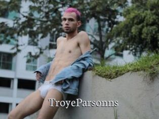 TroyeParsonns