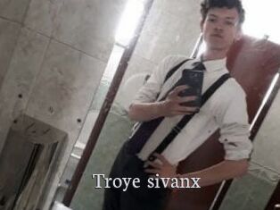 Troye_sivanx