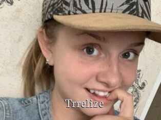 Trrelize