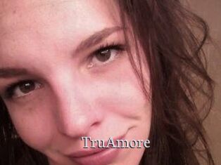 TruAmore