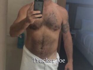Trucker_Joe