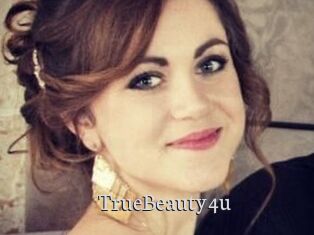 TrueBeauty4u