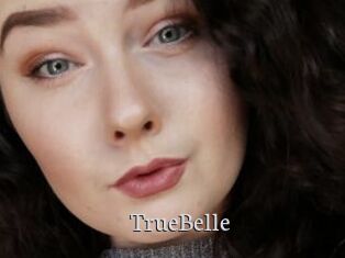TrueBelle