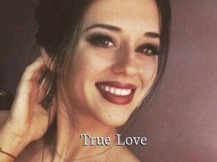 True_Love Free Host Empire