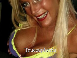 Trueeuphoria
