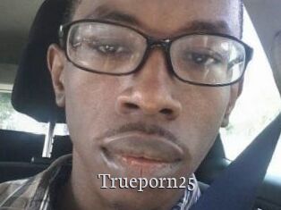 Trueporn25