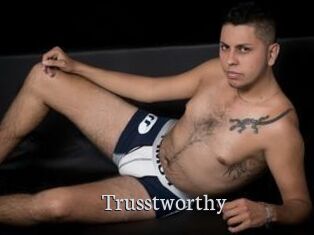 Trusstworthy